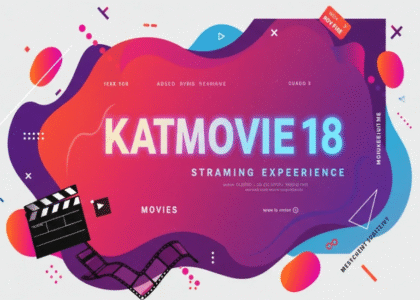 katmovie