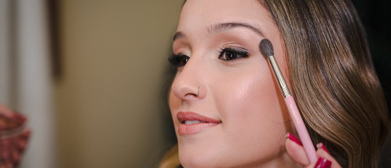 beauty tips - well health organic.com