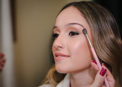 beauty tips - well health organic.com