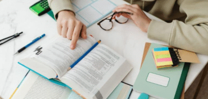 EQAO Practice Test 2025