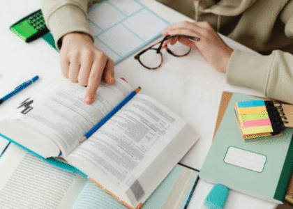 EQAO Practice Test 2025