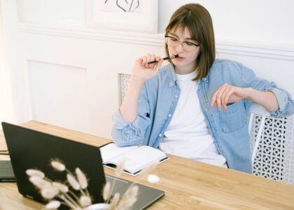 your topics | multiple stories