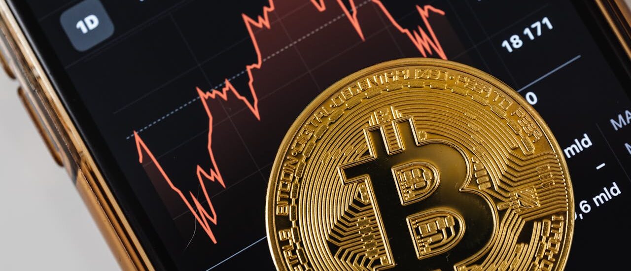 crypto30x.com
