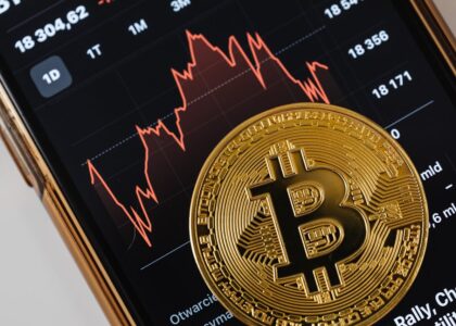 crypto30x.com