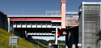 vrealize infrastructure navigator