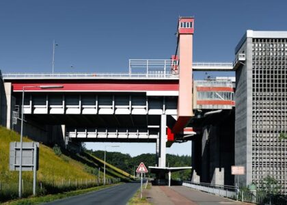 vrealize infrastructure navigator