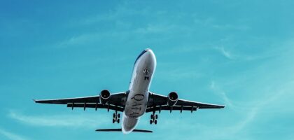 united christchurch sfo diverted honolulu