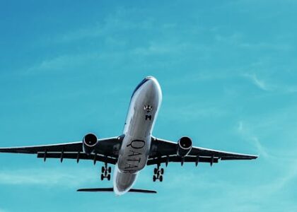 united christchurch sfo diverted honolulu