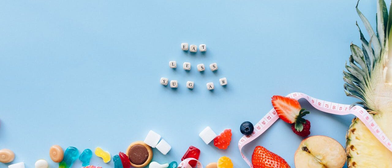 well health tips in hindi wellhealthorganic