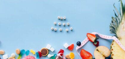 well health tips in hindi wellhealthorganic