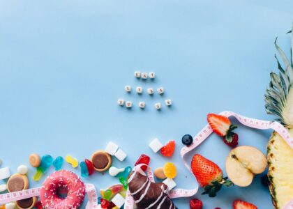 well health tips in hindi wellhealthorganic