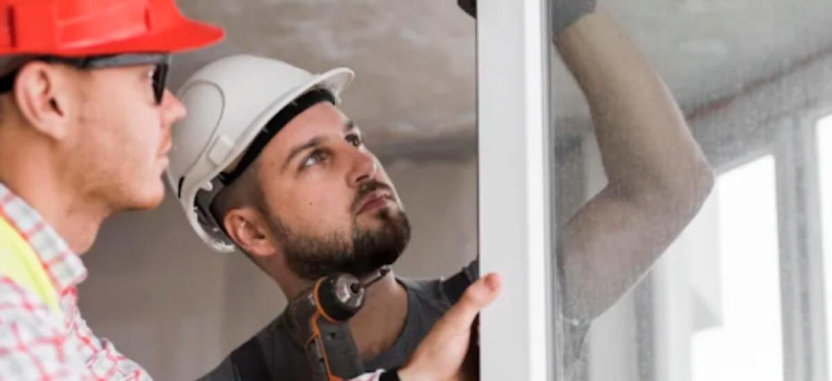 How ERP Construction Project Planning Software Improves Budget Control