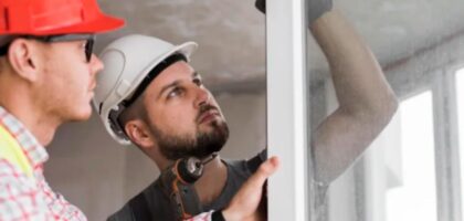 How ERP Construction Project Planning Software Improves Budget Control