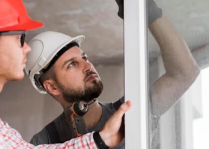 How ERP Construction Project Planning Software Improves Budget Control