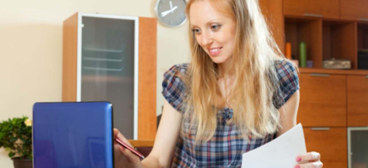 How to Create a Holding Company in the Netherlands