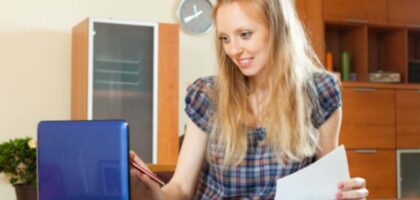 How to Create a Holding Company in the Netherlands