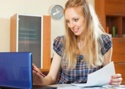 How to Create a Holding Company in the Netherlands