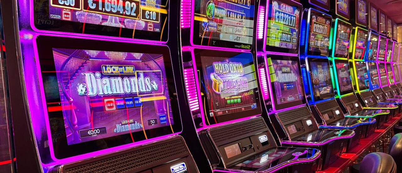 petir108win.online -