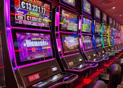 petir108win.online -