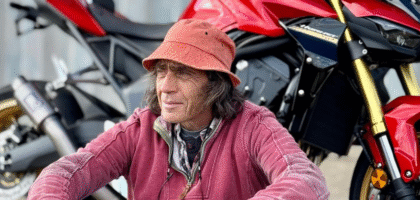 guy willison illness