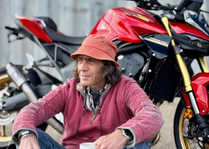 guy willison illness