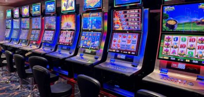 casino norge ribitup.com